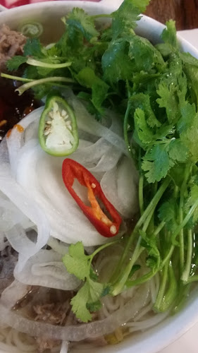 경기도 오산시 원동 373-1