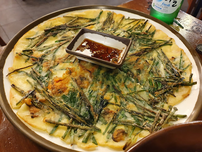 경기도 이천시 부발읍 경충대로2110번길 14-1