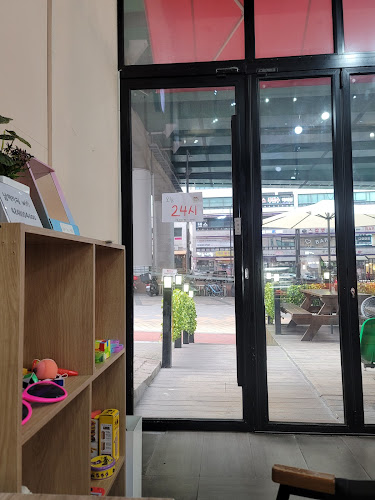 Comentarii opinii despre 남매카페