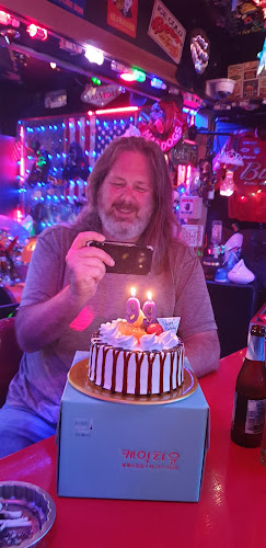 Opinii despre King Club în 남구 - 외식업