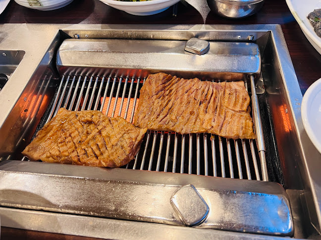 경기도 광명시 소하로109번길 16