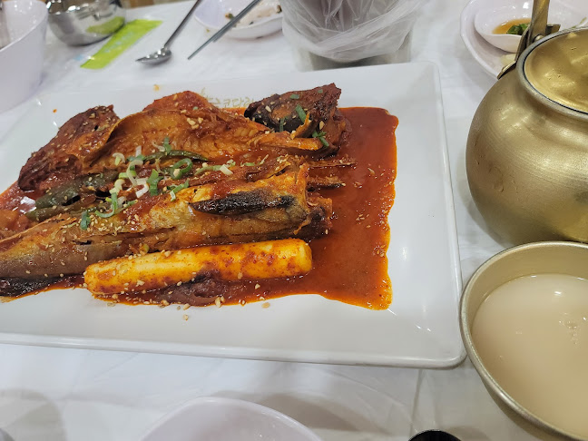 전북특별자치도 정읍시 농소동 서부산업도로 420