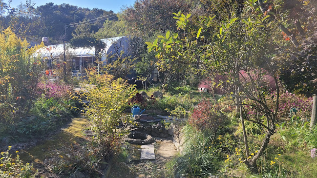 Comentarii opinii despre 꽃이야기