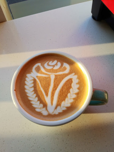 전북특별자치도 익산시 신동 120-35