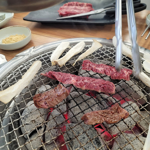 Opinii despre 마루 în 남구 - 외식업