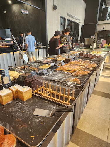 Opinii despre 칼리오페 în 용인시 - 외식업