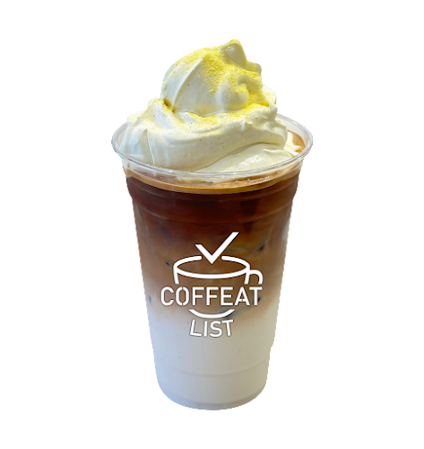 Comentarii opinii despre 커핏리스트