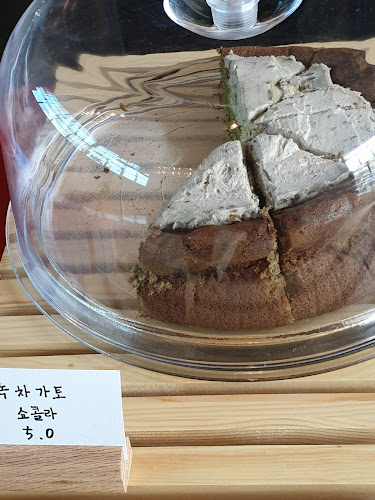 동신미곡 - 수원시