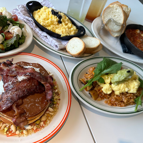 경상북도 경산시 압량읍 감못둑길 63-4