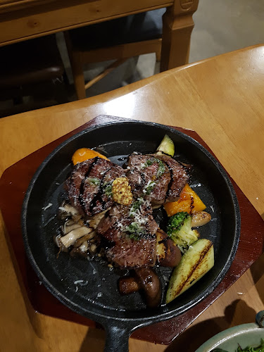 Comentarii opinii despre 김쉐프의텃밭