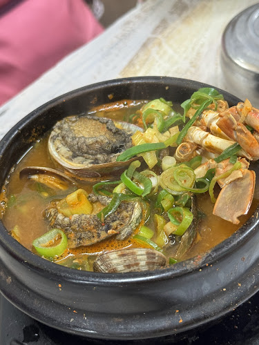 제주특별자치도 제주시 도남동 62-1