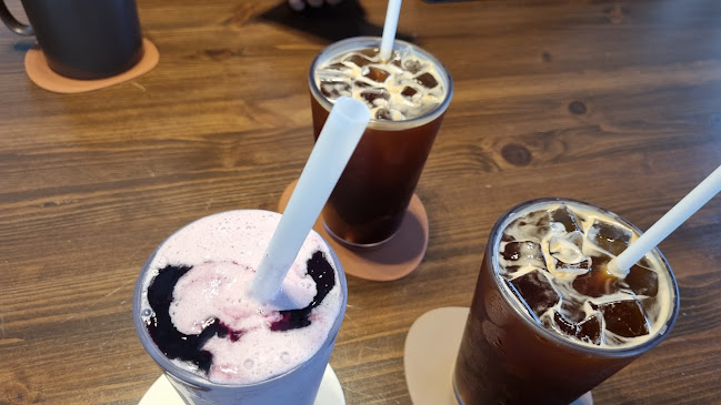 카페용두 - 외식업