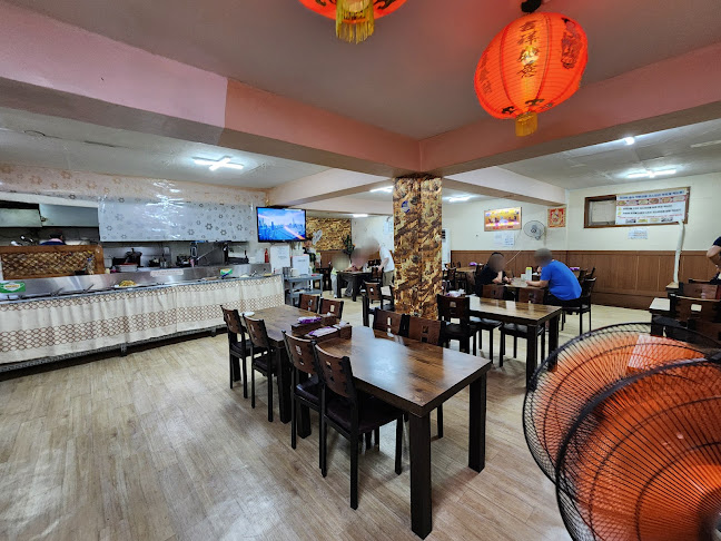 Opinii despre 최사부 în 창원시 - 외식업