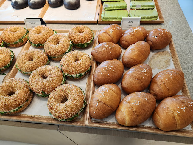 Opinii despre 인필드 în 춘천시 - 외식업