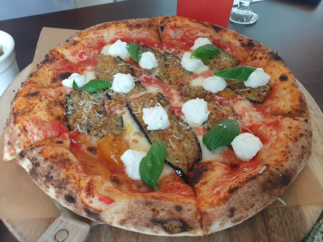 경기도 남양주시 와부읍 수레로116번길 16