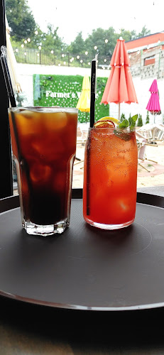 파머스빌리지플러스 - 의정부시