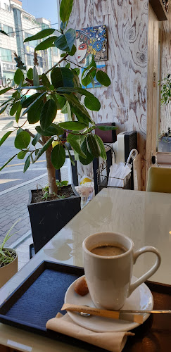 쿠마쿠마 - 포천시