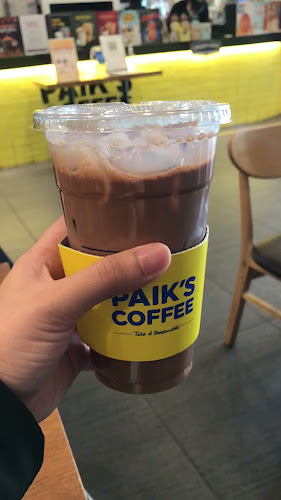 빽다방 원주중앙1호점