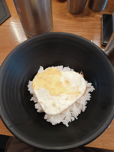 밥장인돼지찌개 서산호수공원점 - 서산시