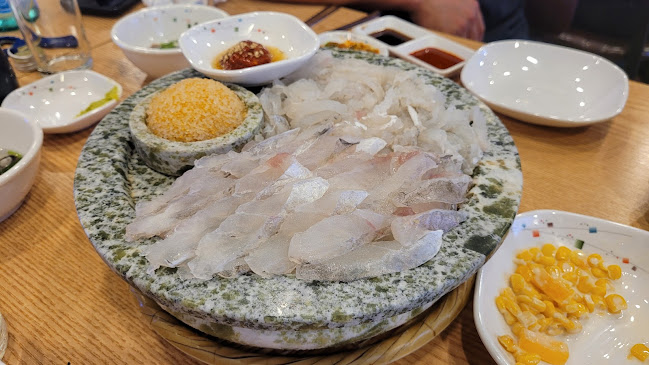 경기도 수원시 영통구 영통동 1039-5