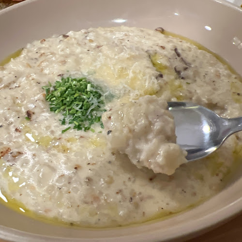 오스스 - 외식업