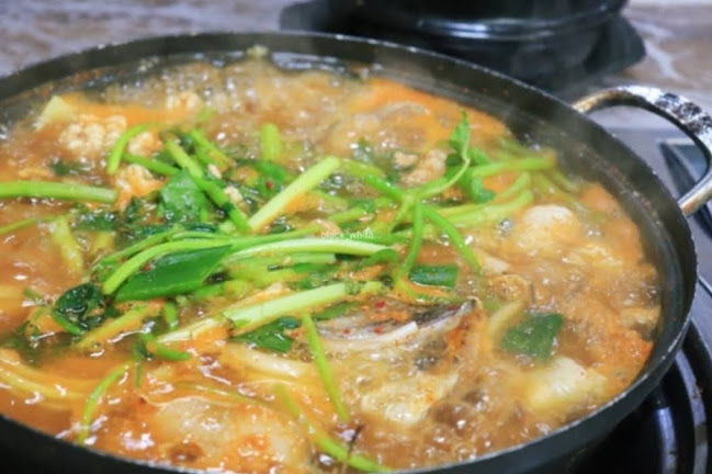 전북특별자치도 군산시 나운동 516-4