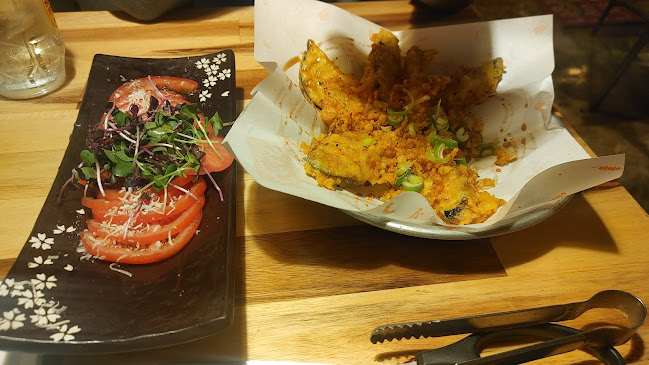 에피타이저 주점 치치 - 외식업