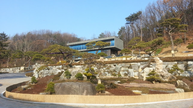 Opinii despre 전복명가 în 의왕시 - 외식업