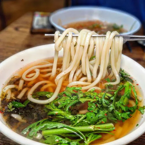 Opinii despre 청풍호반포차 în 제천시 - 외식업