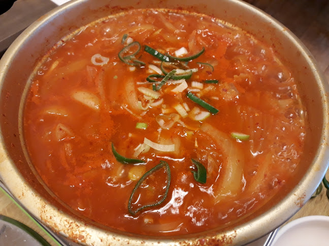 Opinii despre 후라이캠핑 în 의정부시 - 외식업