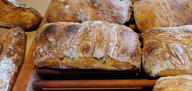 전북특별자치도 익산시 중앙동 인북로 108-11 KR