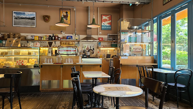 세시셀라 아브뉴프랑판교점