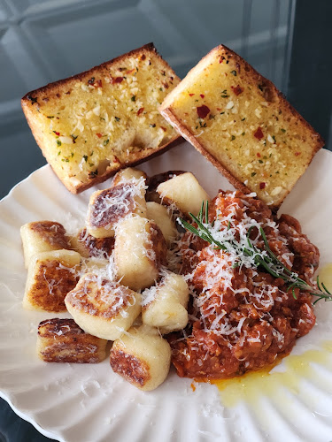 경기도 고양시 덕양구 오부자1길 12