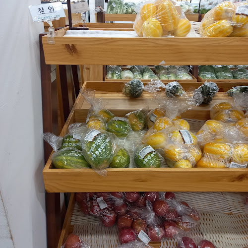 경기도 화성시 봉담읍 덕리