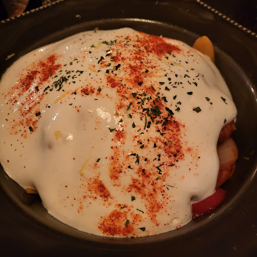 경기도 수원시 영통구 영통동 1036-7