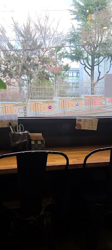 대구광역시 남구 대명동 1579-2