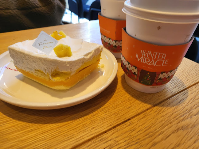 강원특별자치도 원주시 무실동 630-1