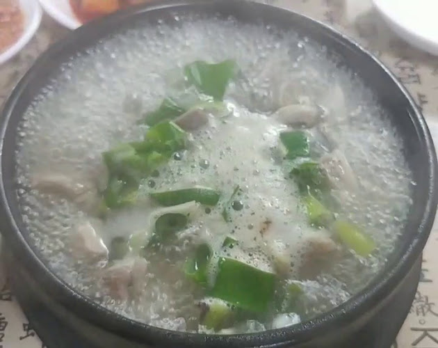부용식당