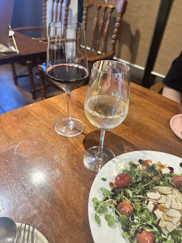 파츠포인트 potts point - 남양주시