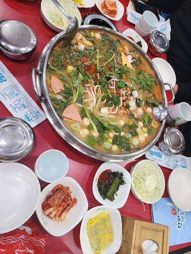 경기도 과천시 별양동 1-17