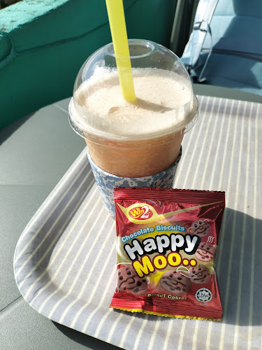 전북특별자치도 전주시 완산구 풍남동 자만동2길 34