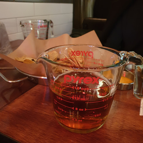 생활맥주 수원영통점 - 외식업