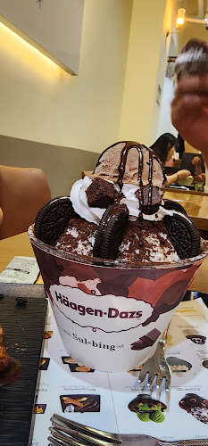 Comentarii opinii despre 설빙 통영죽림점