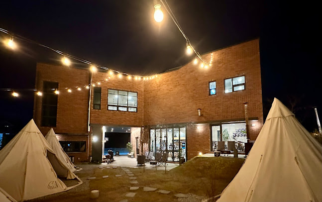 Comentarii opinii despre 에브리모먼트커피