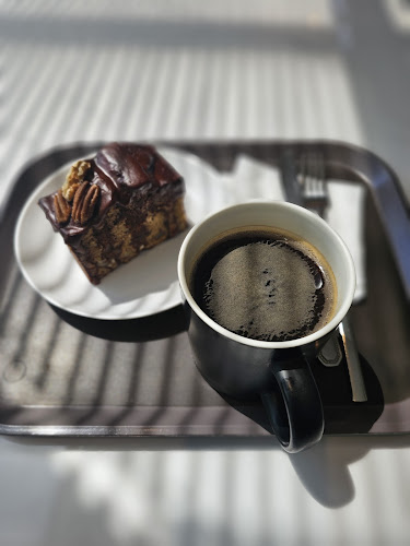 월페이퍼(wall paper) - 외식업