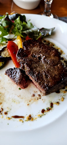 더테라스 - 수원시