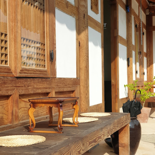 Opinii despre 써드플래닛 în 남구 - 외식업