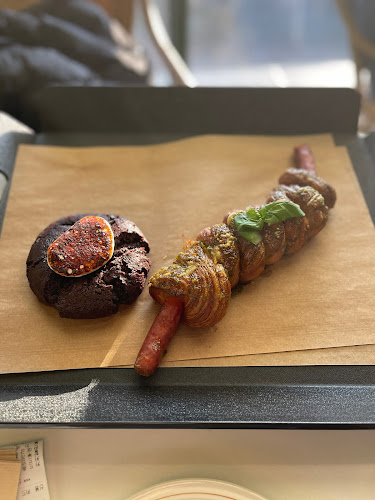 포레스트 아웃팅스 - 고양시