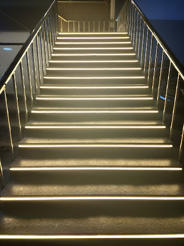 김형제고기의철학통영점 - 외식업