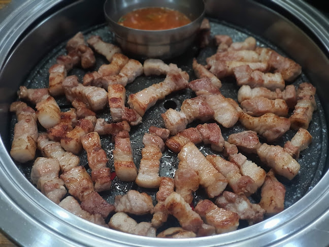 경기도 군포시 고산로151번길 27